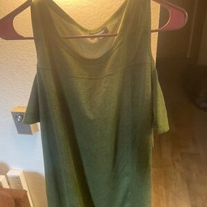 Women’s blouse